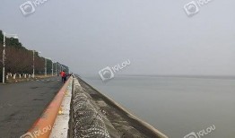 钱塘江最新爆料,揭秘江水涌动背后的神秘力量