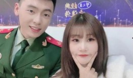 隔壁老樊嫂子最新爆料,揭秘明星夫妻背后的故事