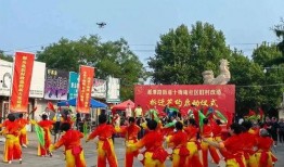 十梅庵拆迁最新爆料,揭秘拆迁背后的故事与影响