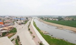 吉林岔路河最新爆料信息,揭秘神秘事件背后的真相