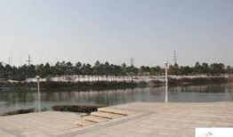 高淳东方曼园爆料最新消息,揭秘项目进展与亮点