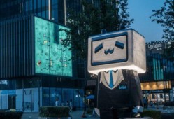 今日爆料B站,揭秘视频平台背后的秘密与未来趋势